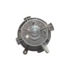 Recambio de motor calefaccion para peugeot 307 berlina (s2) xs referencia OEM IAM 815239  