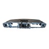 Recambio de salpicadero para fiat scudo furgoneta 2.0 multijet 145 (506) referencia OEM IAM  98081684ZD 