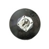 Recambio de servofreno para citroën nemo monospace 1.3 hdi 75 referencia OEM IAM 1613419280 0204054445 