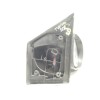 Recambio de retrovisor derecho para renault twingo authentique referencia OEM IAM 12803010  