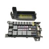 Recambio de caja reles / fusibles para kia carnival ii 2.9 crdi lx referencia OEM IAM 0K53H66760  