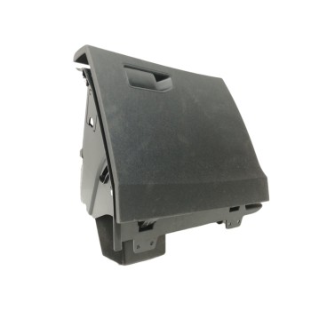 GUANTERA 1032300218483 