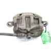 Recambio de pinza freno delantera izquierda para mazda cx-7 (er) active referencia OEM IAM K0089  