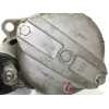 Recambio de motor arranque para seat mii (kf1) 1.0 referencia OEM IAM 2M911024R 1005851214 