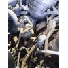 Recambio de bomba direccion para peugeot 607 (s1) pack referencia OEM IAM 4007AC 9640886480 