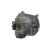 Recambio de deposito expansion para skoda octavia iv (nx3, nn3) 1.4 tsi iv referencia OEM IAM 5Q0121407Q 222300153103SW 