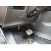 peugeot 5008 ii (mc_, mj_, mr_, m4_) del año 2023