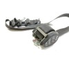 Recambio de cinturon seguridad delantero derecho para renault master pritsche/fgst l2h1 3,5t referencia OEM IAM A508741  