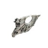 Recambio de no identificado para bmw x3 (f25) xdrive 20d referencia OEM IAM 1114781069504  