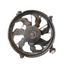 Recambio de electroventilador para hyundai i20 comfort referencia OEM IAM 90511731 241211 