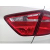 Recambio de piloto trasero derecho interior para seat toledo (kg3) reference referencia OEM IAM 18491002  