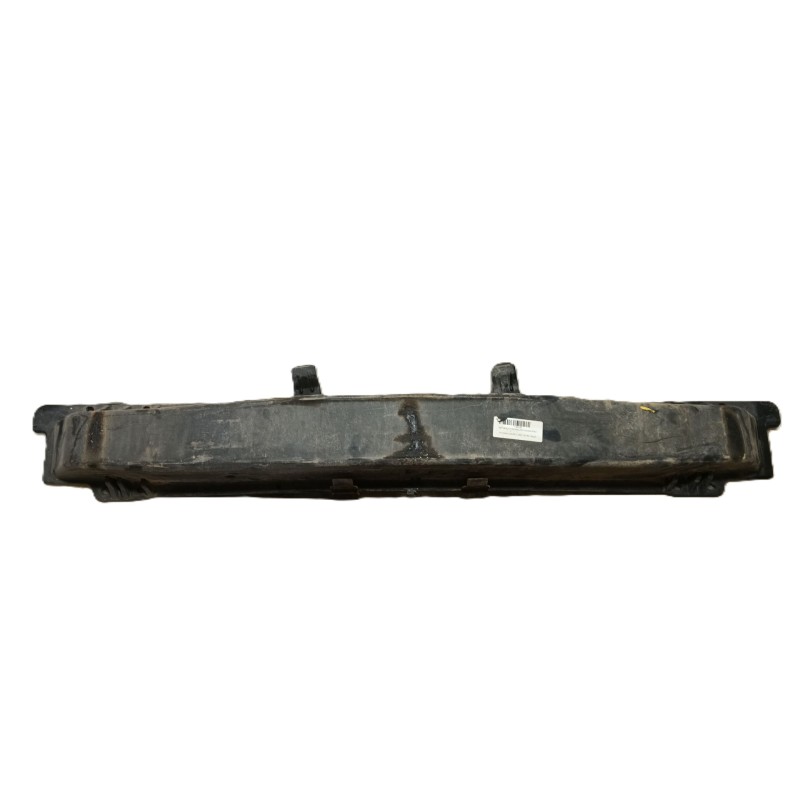 Recambio de refuerzo paragolpes delantero para hyundai coupe ii (gk) 1.6 16v referencia OEM IAM 8653027001  8653127001