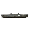 Recambio de refuerzo paragolpes delantero para hyundai coupe ii (gk) 1.6 16v referencia OEM IAM 8653027001  8653127001