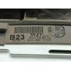 Recambio de cuadro instrumentos para hyundai coupe ii (gk) 1.6 16v referencia OEM IAM 940032C625 20011022 