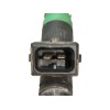 Recambio de inyector para ford fiesta (cb1) ghia referencia OEM IAM 1429840 98MF9F593BC 