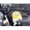 Recambio de servofreno para citroën nemo monospace 1.3 hdi 75 referencia OEM IAM 1613419280 0204054445 