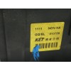 Recambio de caja reles / fusibles para kia carnival ii 2.9 crdi lx referencia OEM IAM 0K53H66760  