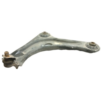 BRAZO SUSPENSION INFERIOR DELANTERO IZQUIERDO 3520V1 