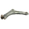 Recambio de brazo suspension inferior delantero izquierdo para peugeot 1007 dolce referencia OEM IAM 3520V1  