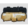 Recambio de asientos traseros para mazda cx-3 (dk) 1.5 skyactiv-d (dk2ws) referencia OEM IAM DD1V57200A05  