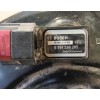 Recambio de servofreno para kia rio iii (ub) 1.2 cvvt referencia OEM IAM 591101W350 KA2B0068 