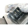 Recambio de guantera para peugeot 3008 active referencia OEM IAM 1032300218483  