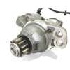 Recambio de motor arranque para seat mii (kf1) 1.0 referencia OEM IAM 2M911024R 1005851214 