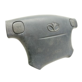 AIRBAG DELANTERO IZQUIERDO IJXDN0430880 