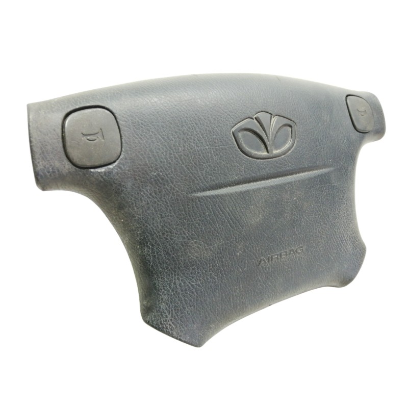 Recambio de airbag delantero izquierdo para daewoo matiz se referencia OEM IAM IJXDN0430880  