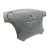 Recambio de airbag delantero izquierdo para daewoo matiz se referencia OEM IAM IJXDN0430880  