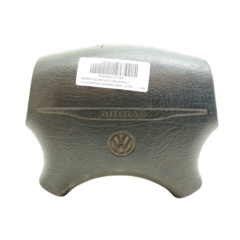 AIRBAG DELANTERO IZQUIERDO 7M0880201 