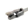 Recambio de columna direccion para citroën c4 picasso exclusive referencia OEM IAM 870870  