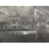 Recambio de deposito expansion para skoda octavia iv (nx3, nn3) 1.4 tsi iv referencia OEM IAM 5Q0121407Q 222300153103SW 