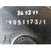 Recambio de electroventilador para hyundai i20 comfort referencia OEM IAM 90511731 241211 