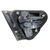Recambio de piloto trasero derecho interior para seat toledo (kg3) reference referencia OEM IAM 18491002  