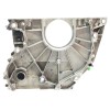 Recambio de no identificado para bmw x3 (f25) xdrive 20d referencia OEM IAM 1114781069504  