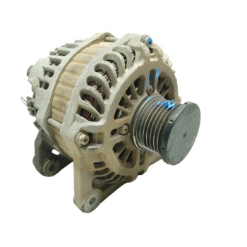 ALTERNADOR 23100JG71A 
