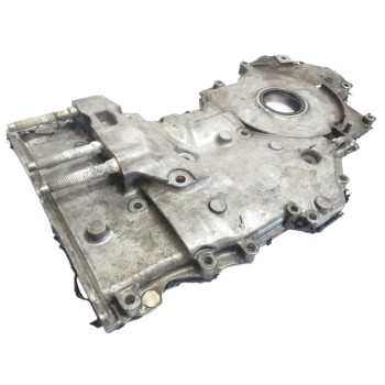 TAPA DISTRIBUCION R2AA10501 S5209