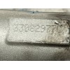 Recambio de cremallera direccion para renault captur ii referencia OEM IAM 480100072R 480100072R 