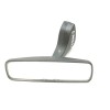 Recambio de espejo interior para renault master pritsche/fgst l2h1 3,5t referencia OEM IAM 0205028  