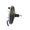 Recambio de servofreno para kia rio iii (ub) 1.2 cvvt referencia OEM IAM 591101W350 KA2B0068 