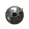 Recambio de servofreno para citroën nemo monospace 1.3 hdi 75 referencia OEM IAM 1613419280 0204054445 