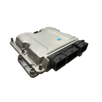 CENTRALITA MOTOR UCE 1940C2 0281010880 