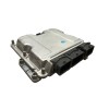 Recambio de centralita motor uce para peugeot 607 (s1) pack referencia OEM IAM 1940C2 0281010880 