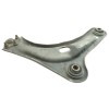 Recambio de brazo suspension inferior delantero izquierdo para peugeot 1007 dolce referencia OEM IAM 3520V1  