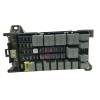 Recambio de caja reles / fusibles para kia carnival ii 2.9 crdi lx referencia OEM IAM 0K53H66760  