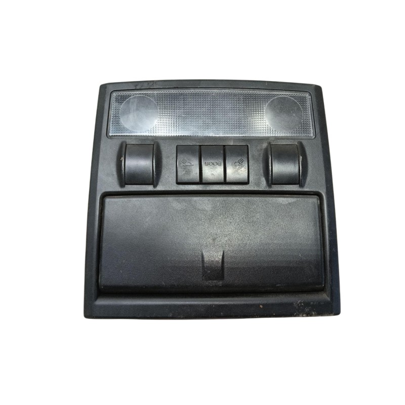 Recambio de luz interior para hyundai coupe ii (gk) 1.6 16v referencia OEM IAM 928002C000LK 928002C000 