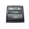 Recambio de luz interior para hyundai coupe ii (gk) 1.6 16v referencia OEM IAM 928002C000LK 928002C000 