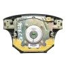 Recambio de airbag delantero izquierdo para daewoo matiz se referencia OEM IAM IJXDN0430880  