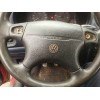 Recambio de airbag delantero izquierdo para volkswagen sharan (7m8) 1.9 tdi referencia OEM IAM 7M0880201  